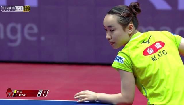 本菲卡欧冠出局将致穆里尼奥冬窗零引援