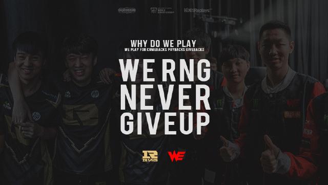 25赛季J联赛最佳颁奖：早川友基MVP，罗德里格斯最佳教练