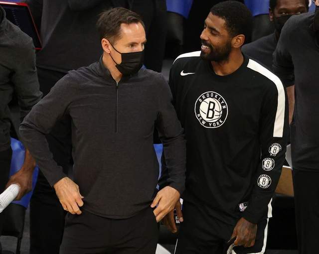 阿根廷男篮经验仍在