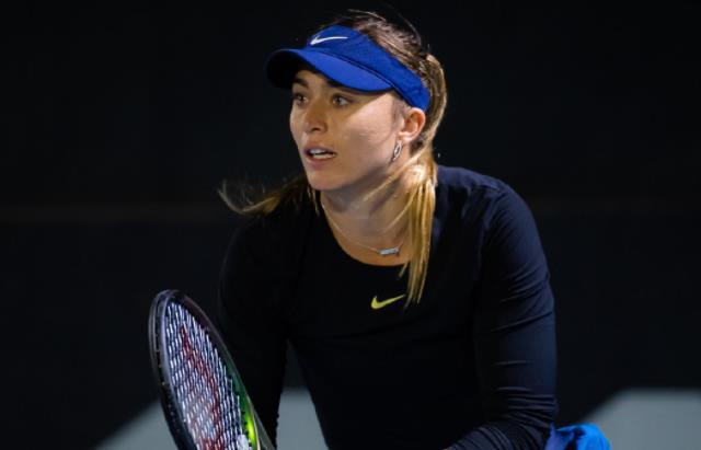 澳大利亚队凭韧性晋级