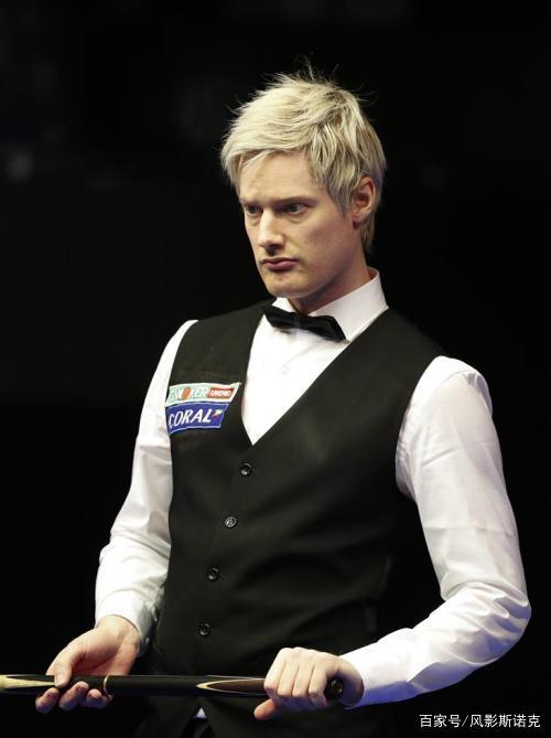 FIFA年度最佳男足教练候选：恩里克、斯洛特、弗里克在列