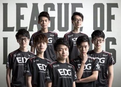 阿尔巴：亚马尔与梅西根本没有可比性；梅西是GOAT