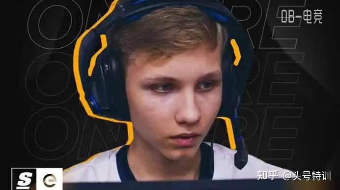 基德：艾顿的复出会分担东契奇压力，也会让湖人变得更出色