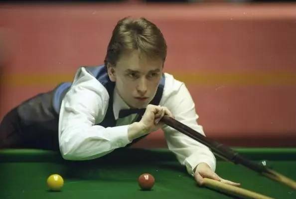 足协宣布青训扶持计划，多队调整策略