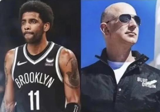 BBC：如果沙特球队有意，利物浦对萨拉赫的未来持开放态度