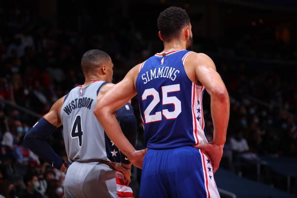 现代快报：“苏超”决赛带动南京26.2亿元消费