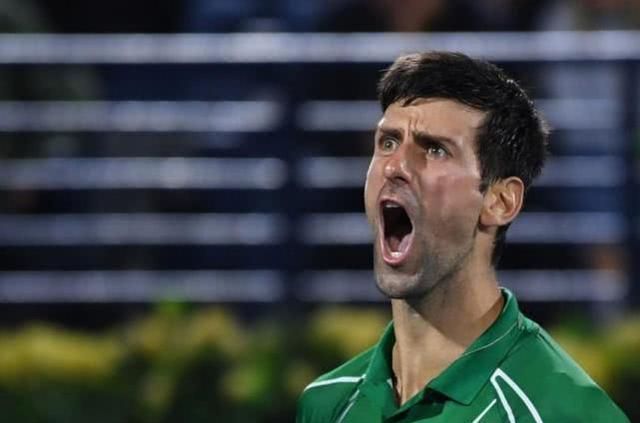 美记：勇士与浓眉的传闻毫无根据，勇士没有联系过达拉斯