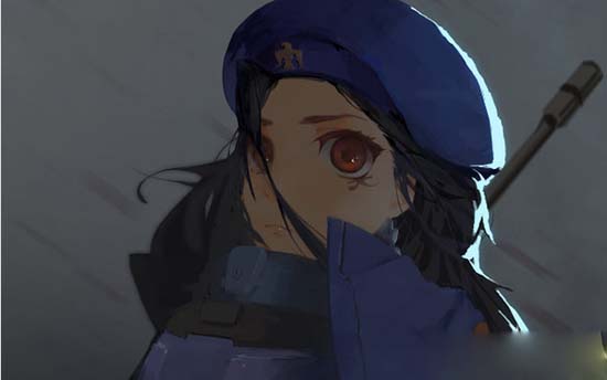 足球中超新赛季开幕在即，各队主场相继升级