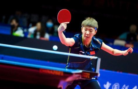 意甲半场：劳塔罗破门，莫拉塔伤退，国米1-0科莫