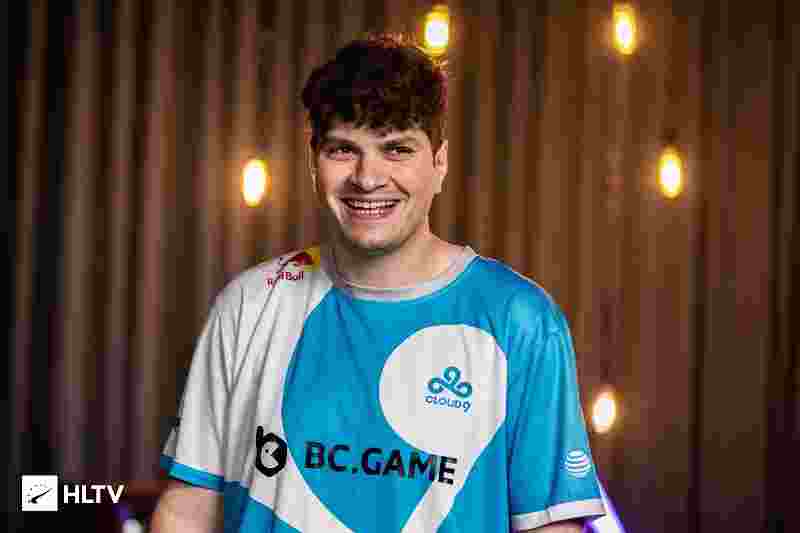 法尔克：若温哥华白浪夺冠穆勒将获30万欧，奖金和在拜仁一样