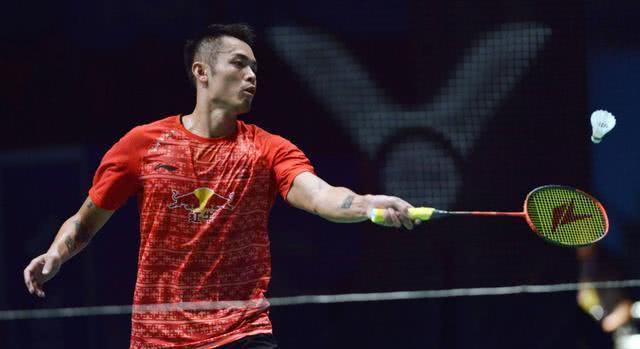 火箭队开启新赛季训练日