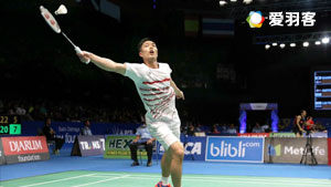 西甲前瞻：赫塔菲冲主场连胜，马竞盼取5连胜继续施压前3