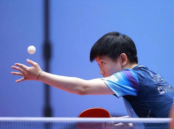 只差1球，特罗萨德将成为第5位解锁英超50球的比利时球员