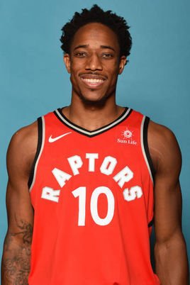 穆勒：输掉这样的决赛能激发球队能量，我们一定会卷土重来