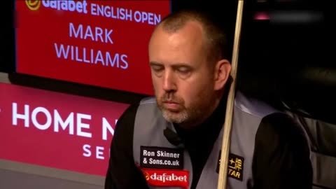 意媒：迈尼昂续约可能性越来越渺茫，米兰想求购皇马卢宁等人