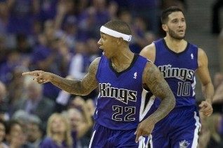 近3场贡献2球2助，米兰租将英超火力全开，买断价2600万引关注