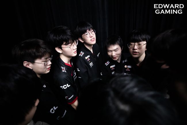 米利唐肌肉严重撕裂，皇马防线雪上加霜