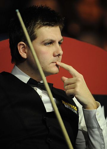 退役后务农，哈姆西克：和妻子养了29只鸡，鸡蛋多得吃不完