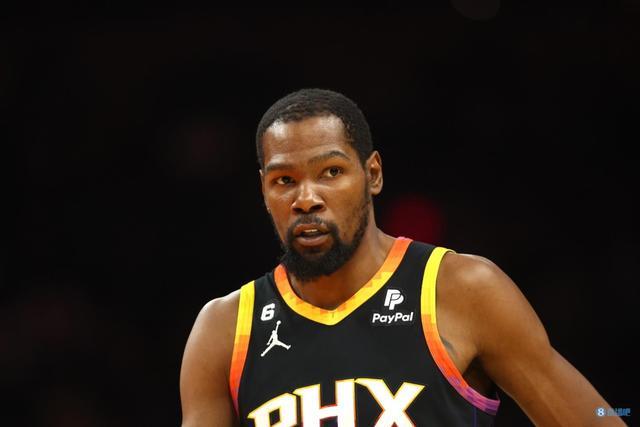 慈利：大型情景马术剧《茶马雄风》匠心焕新