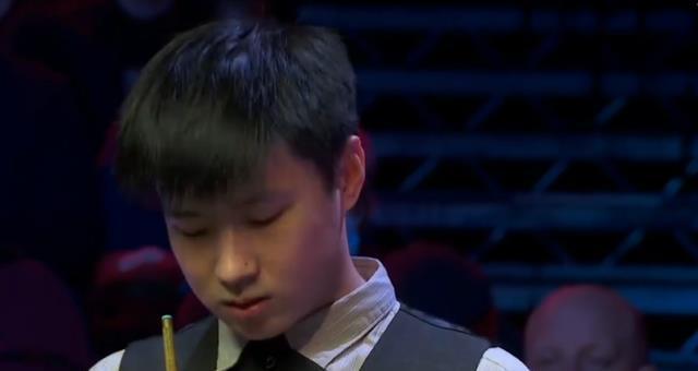 申京：KD对待训练就像比赛一样全力投入，19年如一日的坚持