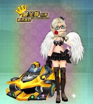 官方：鸟栖砂岩与主帅小菊昭雄续约至26／27赛季结束