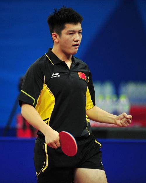 告别战！神户主帅：这三年半我们一直在赢，希望以胜利结束