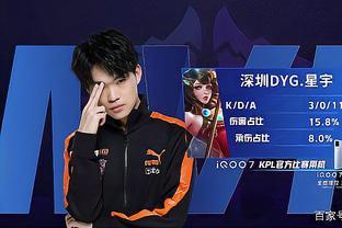 18岁中场新星卡萨斯：伤愈归来，渐入佳境