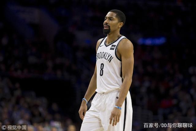 C罗关键进球帮助球队逆转取胜