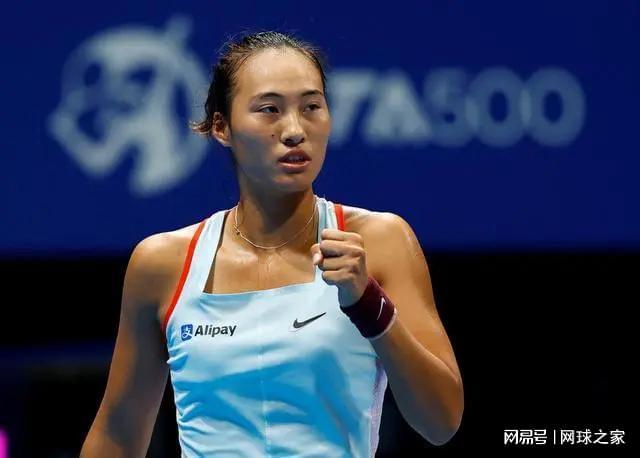 孔德的双重失误导致巴塞罗那开局落后，但随后他用助攻弥补了错误