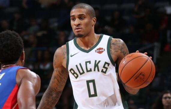 无现金博彩在欧洲市场渗透率超75%