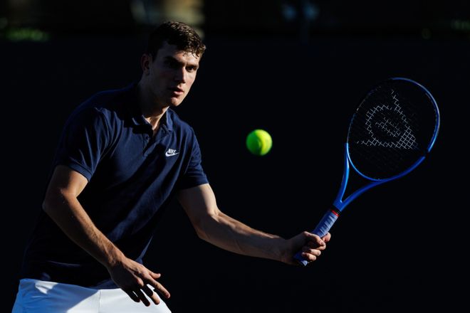 从国乒混团世界杯的参赛阵容，分析预测洛杉矶奥运会的参赛名单