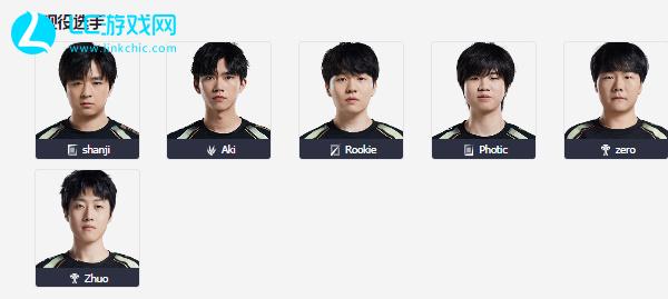 国脚连续进球引领全队节奏