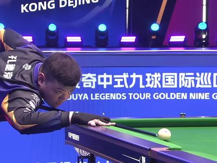 马术俱乐部难以为继，看法官如何妙解困局