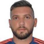 赌场行业规模2025年分析