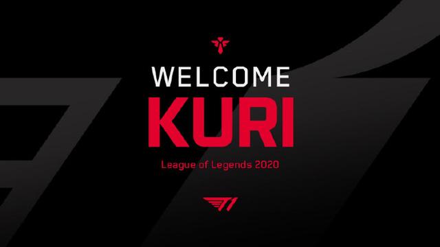 越南U21女排一球员性别不合规，队伍参赛资格被取消，四场比赛全部判负