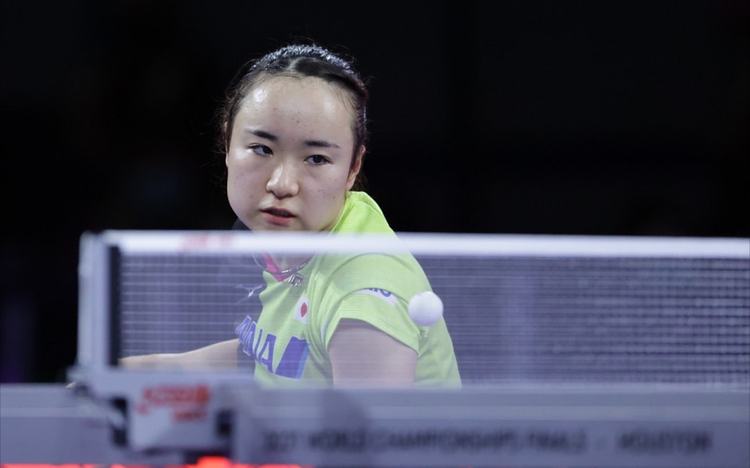 西甲豪门爆冷输球，全队状态遭媒体质疑