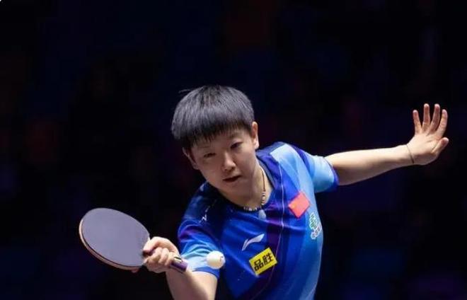 NBA：独行侠末节逆转 公牛痛失好局