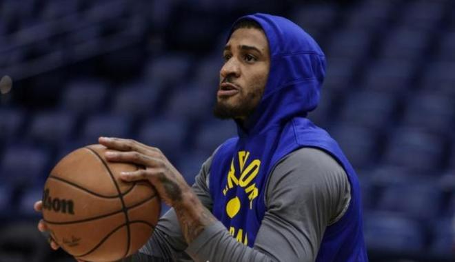 利物浦2-2热刺欧冠小组赛焦点战