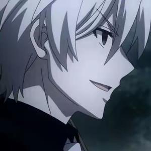 NBA杯战报：西亚卡姆24+11，萨尔24分8板，步行者119-86大胜奇才