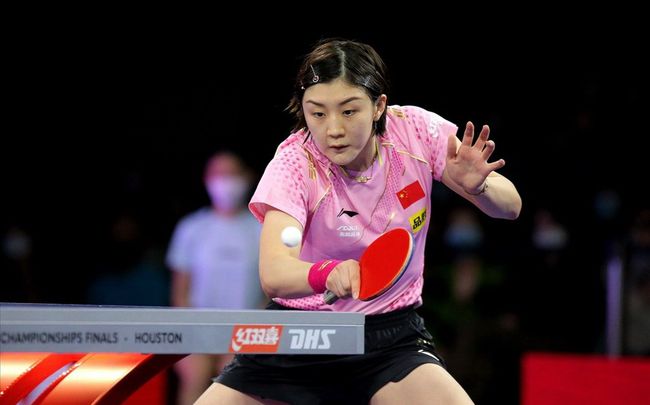 杭州热雪奇迹室内滑雪场项目公示 规划建造1座室内滑雪场及1幢酒店