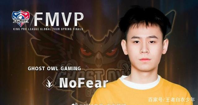 阿莫林：利马差不多已具备参赛条件，我们要捍卫主场胜利