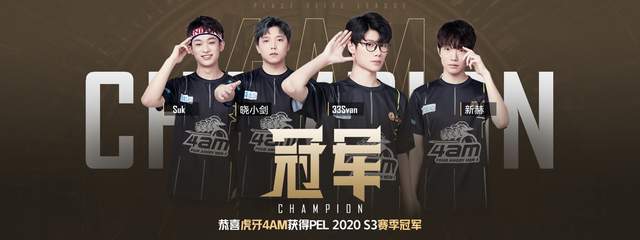 碾压，英格兰对阵阿尔巴尼亚八战全胜，总比分23-1