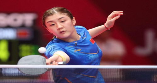 脚踝被晃到失联