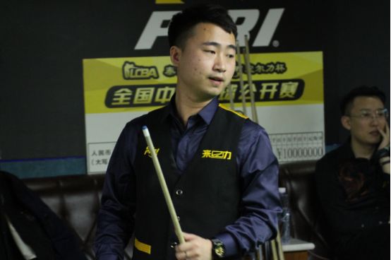 丹-伯恩：孙兴慜是英超的传奇人物；韩国行只有美好的回忆