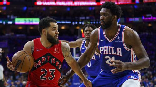 范戴克回应萨拉赫道歉问题，称属内部事宜需俱乐部处理