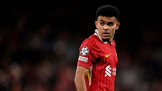 近50年第二人！杰伦·约翰逊近5场合砍150分69篮板54助攻