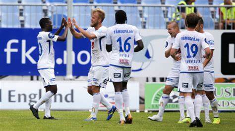 英超球队伤病更新：曼城多名球员缺阵,