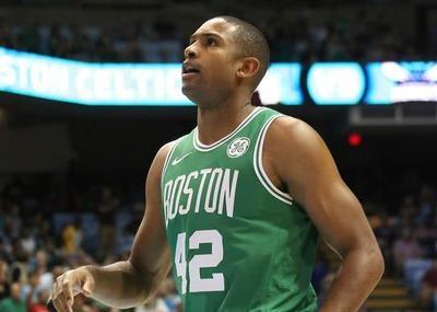 布里兰联主场迎战江原FC，双方均实力强劲，预计战成1：1或2：1。