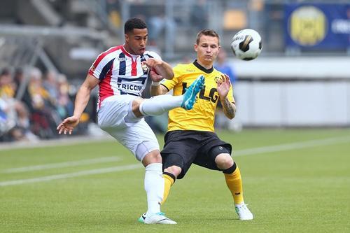 土足协官方：驳回35名涉赌球员上诉，最重处罚12个月