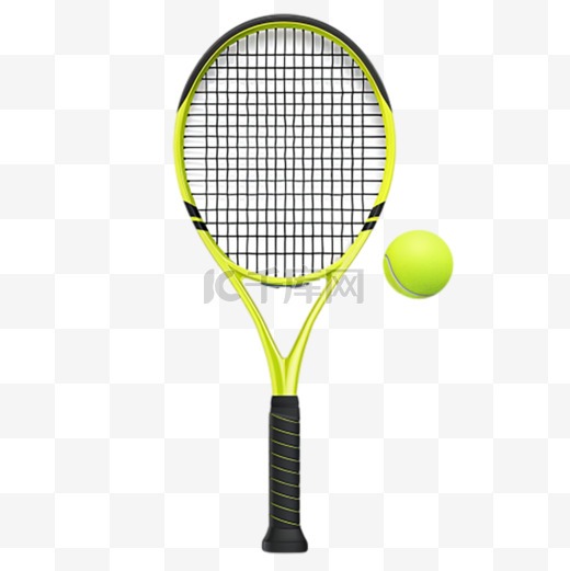 世界杯小组赛国际足联就强行把姆巴佩哈兰德凑一块